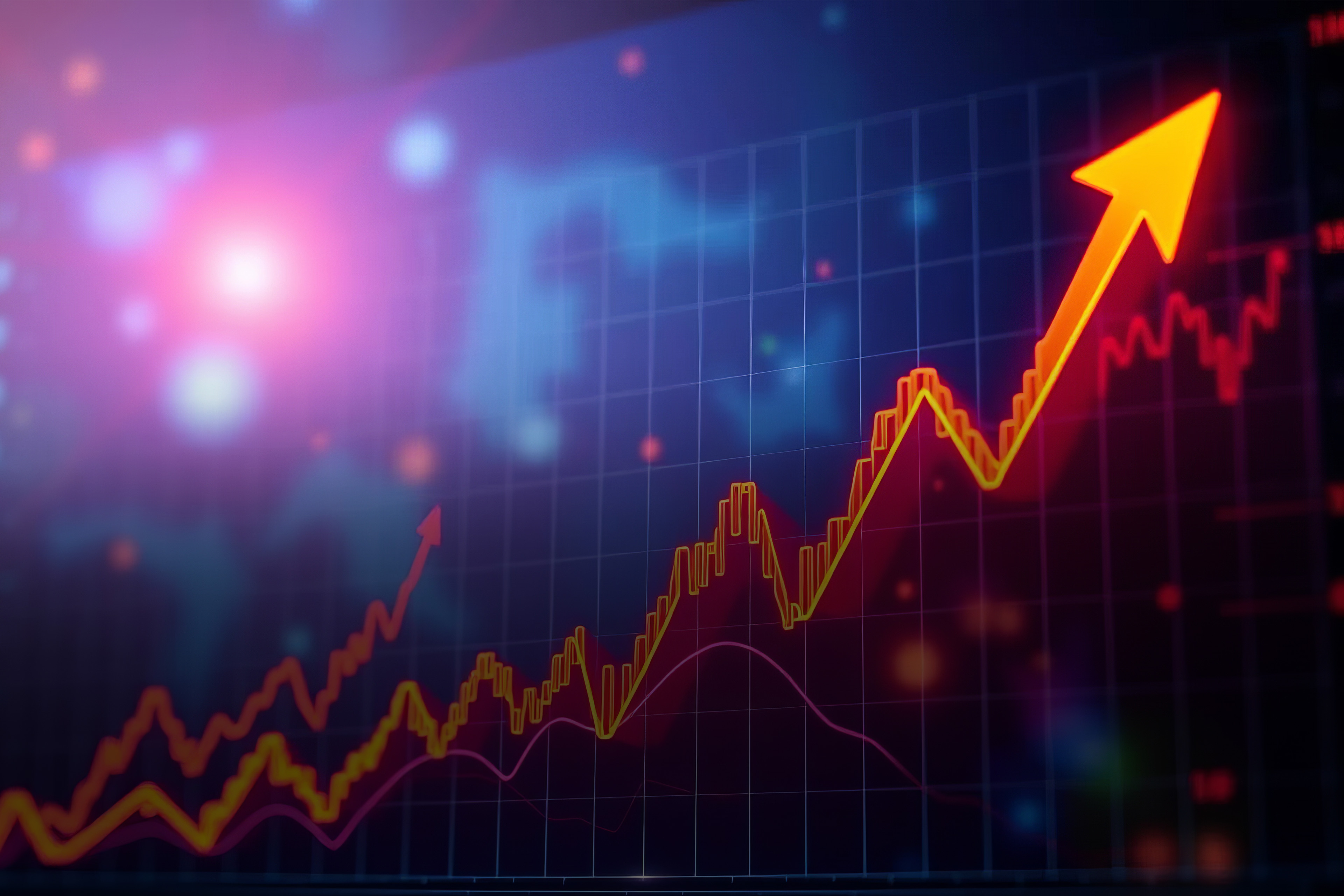 記事コンテンツ画像