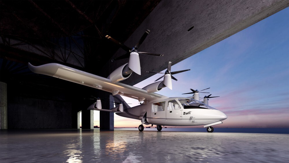 記事コンテンツ画像