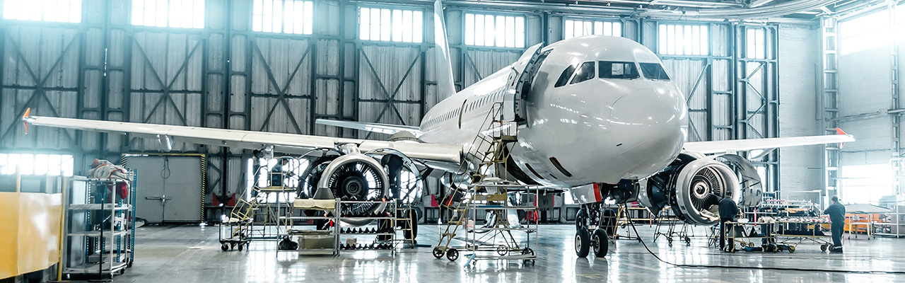 記事コンテンツ画像