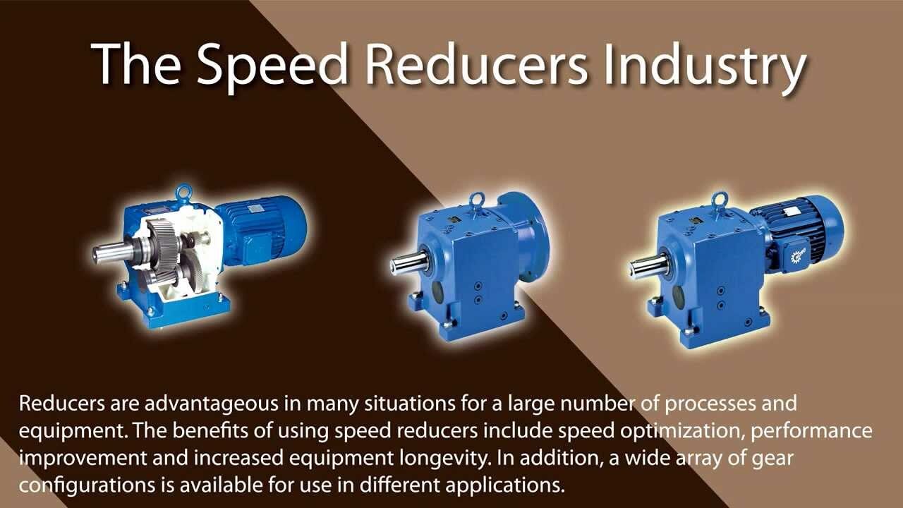 記事コンテンツ画像