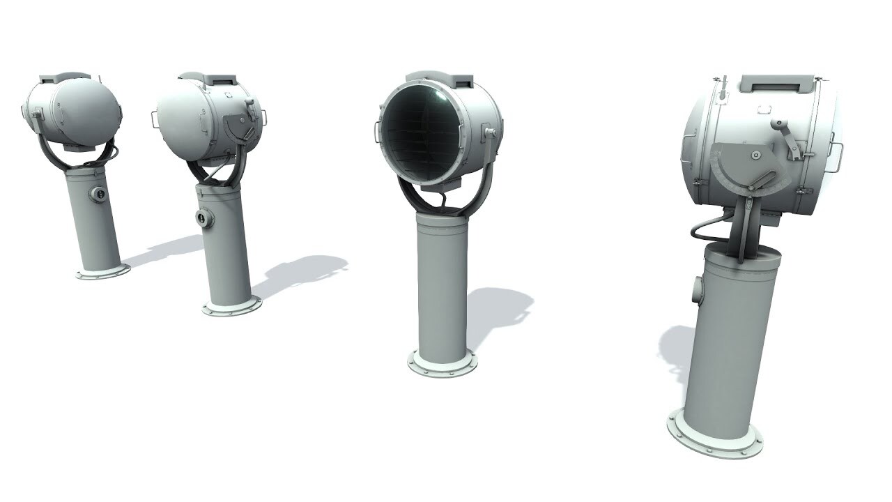 記事コンテンツ画像