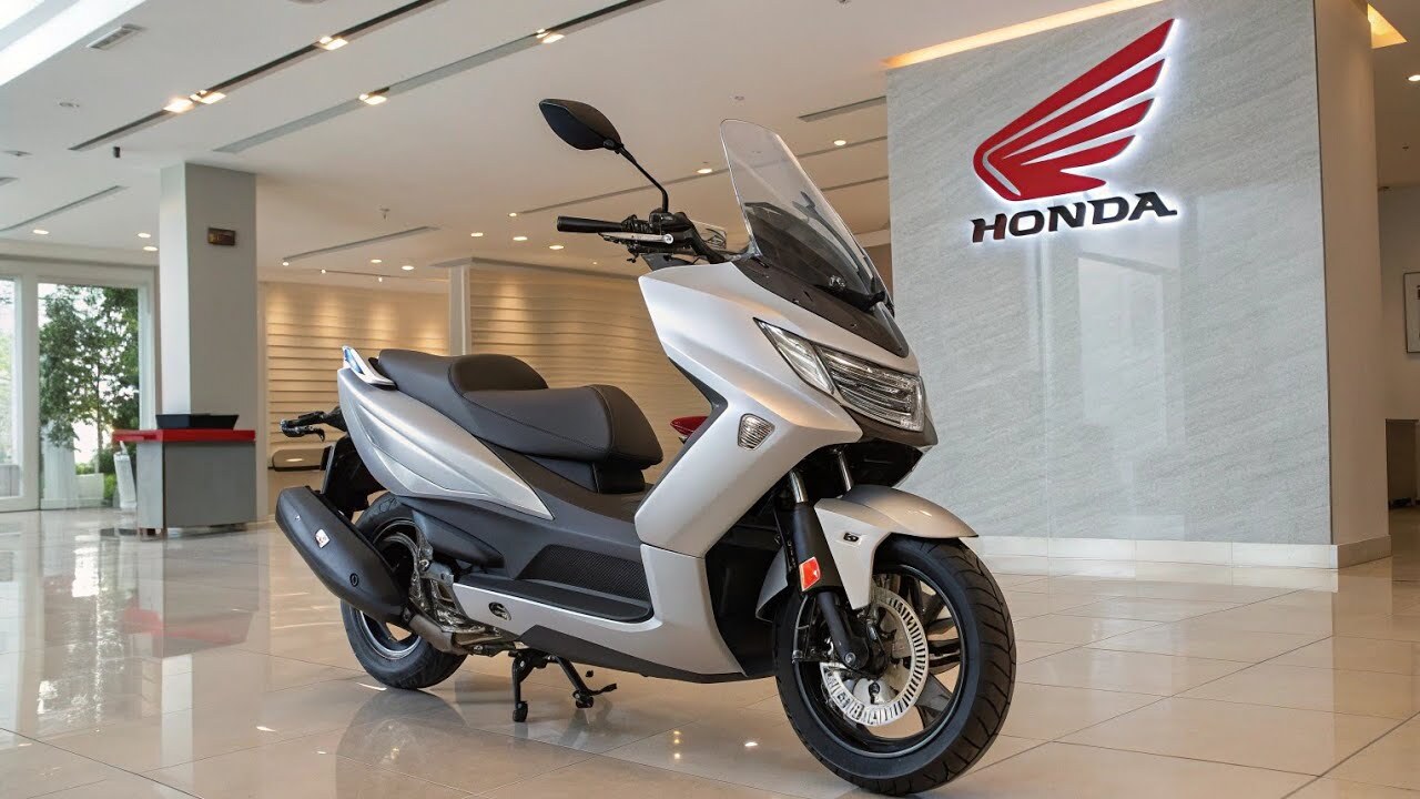 記事コンテンツ画像