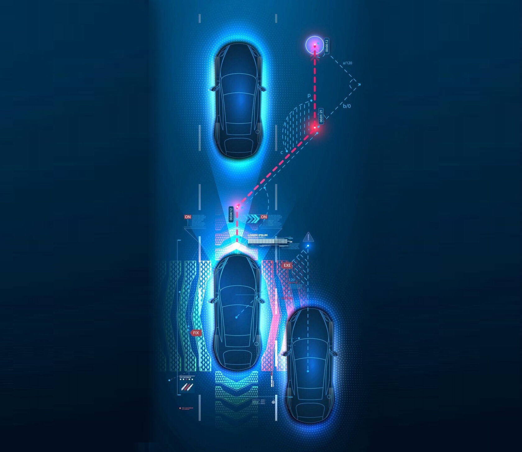 記事コンテンツ画像