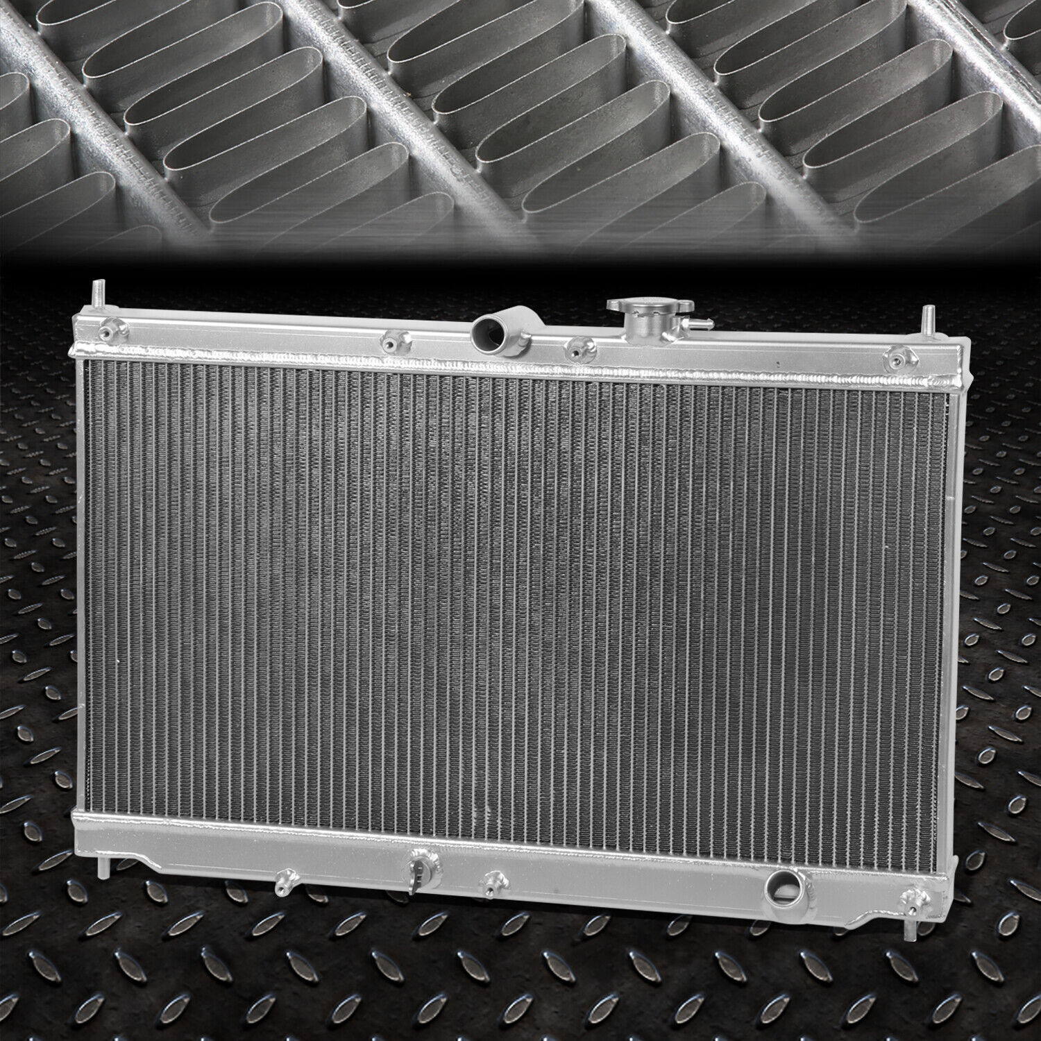 記事コンテンツ画像