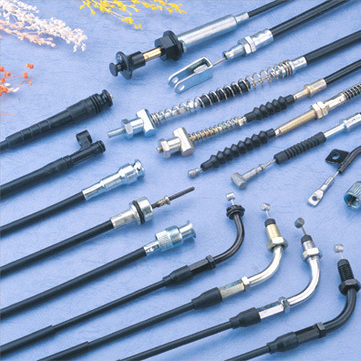 記事コンテンツ画像