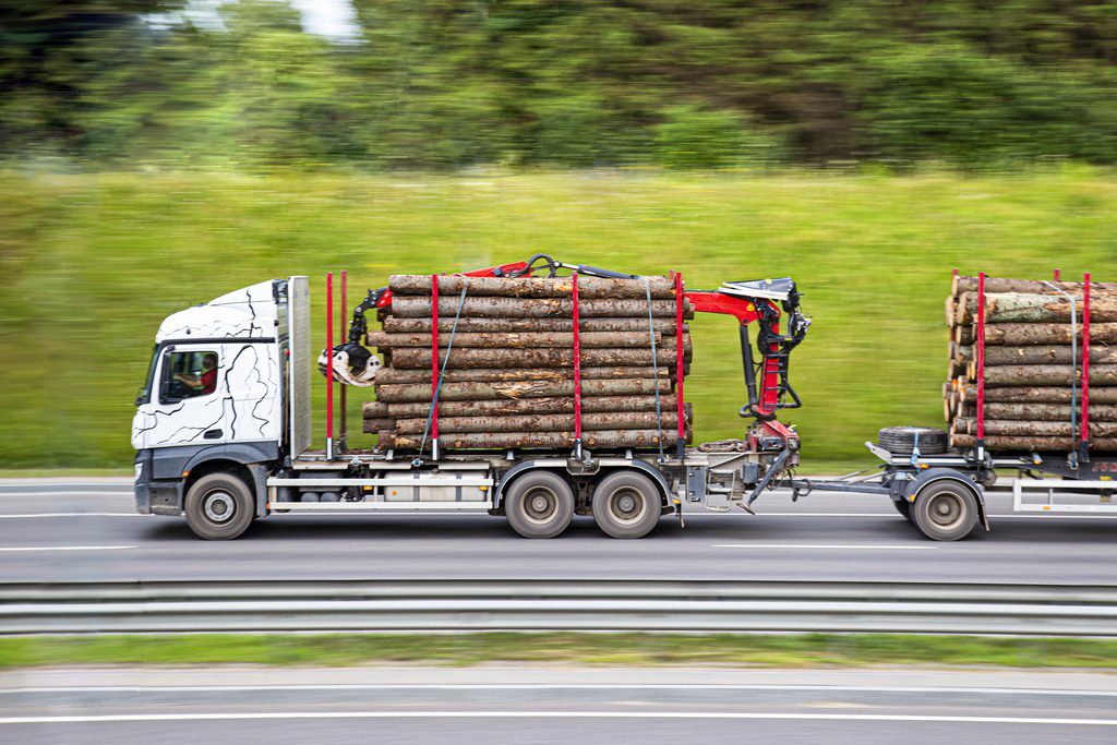 記事コンテンツ画像