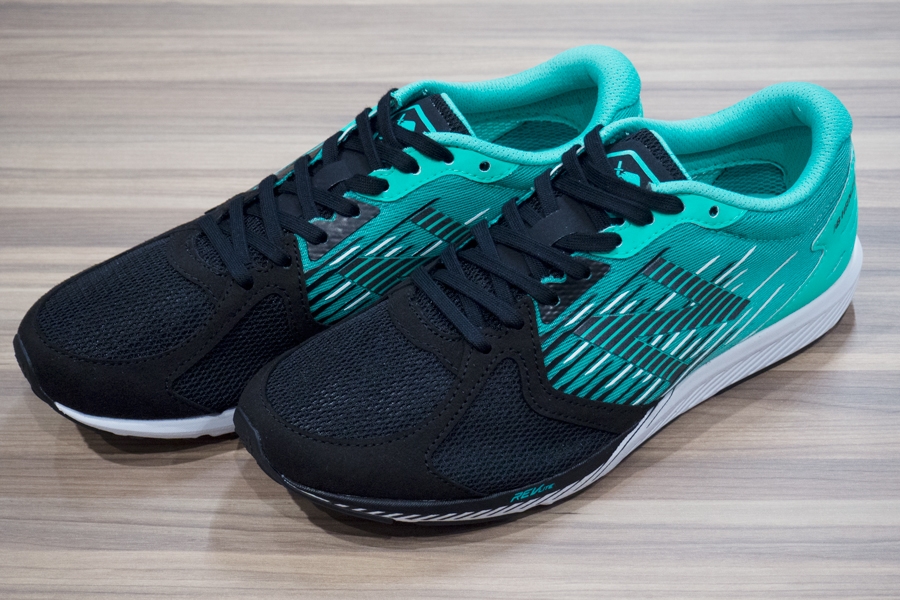 テクノロジー図鑑vol 12 ニューバランス Nb Hanzo V2 編 伝説のシューズ職人 三村仁司さんによる履き心地を一般ランナーにも届ける スポリートメディア