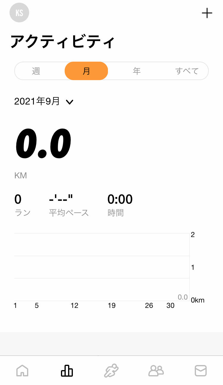 ダイエットに効果的なランニング距離 時間と消費カロリー 測定アプリも紹介 スポリートメディア