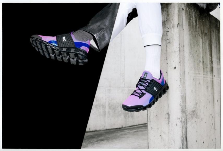 オーロラシューズ　6 1/2D（23.5） 楽天市場】//【定価3.7万】オーロラシューズ AURORA SHOES