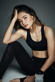 デサント デサント ウィメンズ トレーニング コレクション 誕生 女性のスポーツシーンを応援する新ラインナップを発売中 スポリートメディア