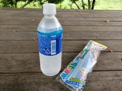 ランニング時のドリンクボトルの持ち運び方をご紹介 スポリートメディア