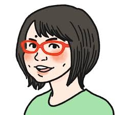 yahoo!japanクリエイターズプログラム、ミクストメディア