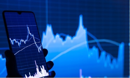 記事コンテンツ画像