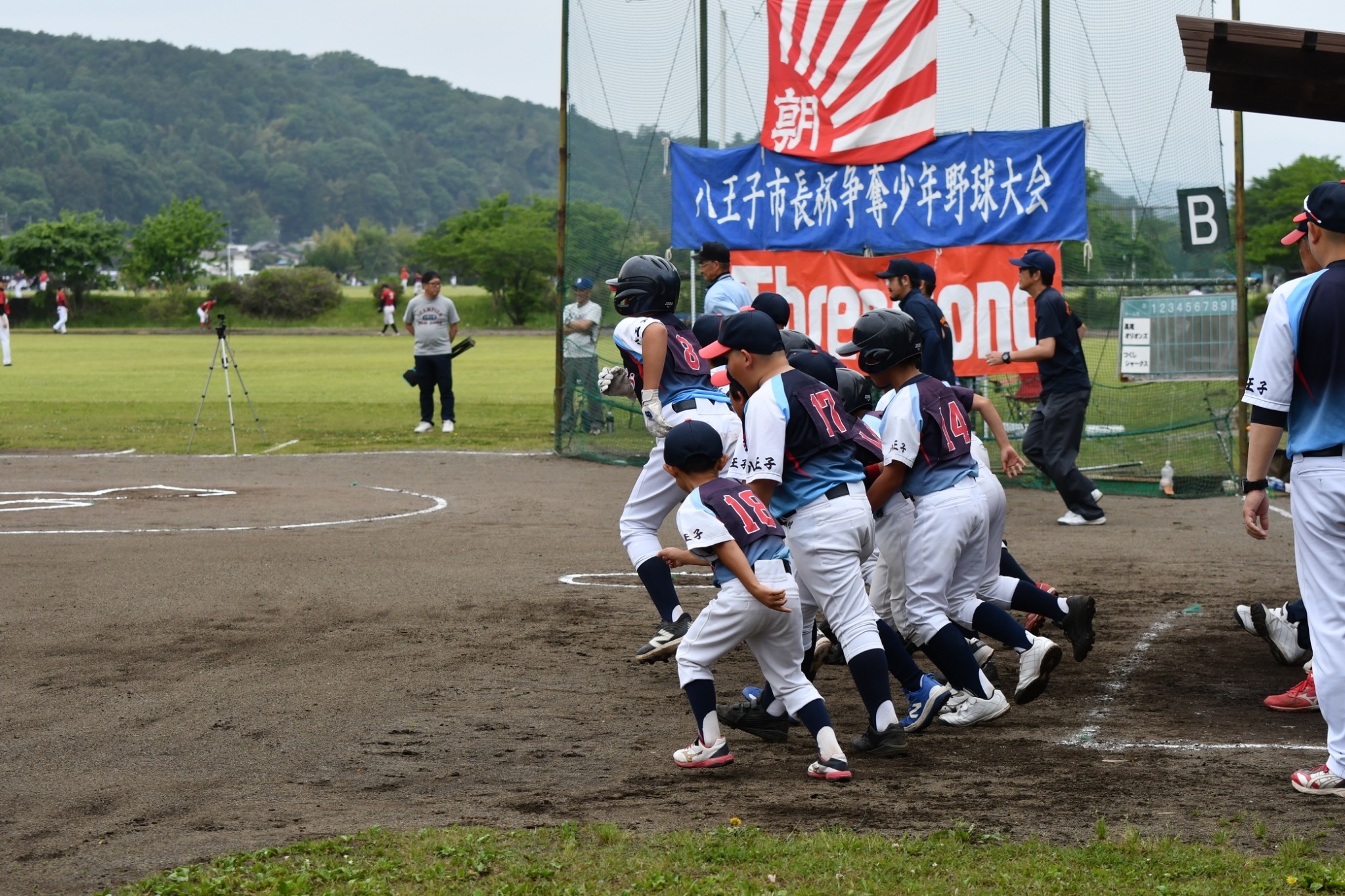 記事コンテンツ画像