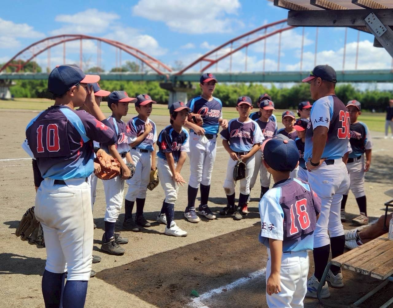 記事コンテンツ画像