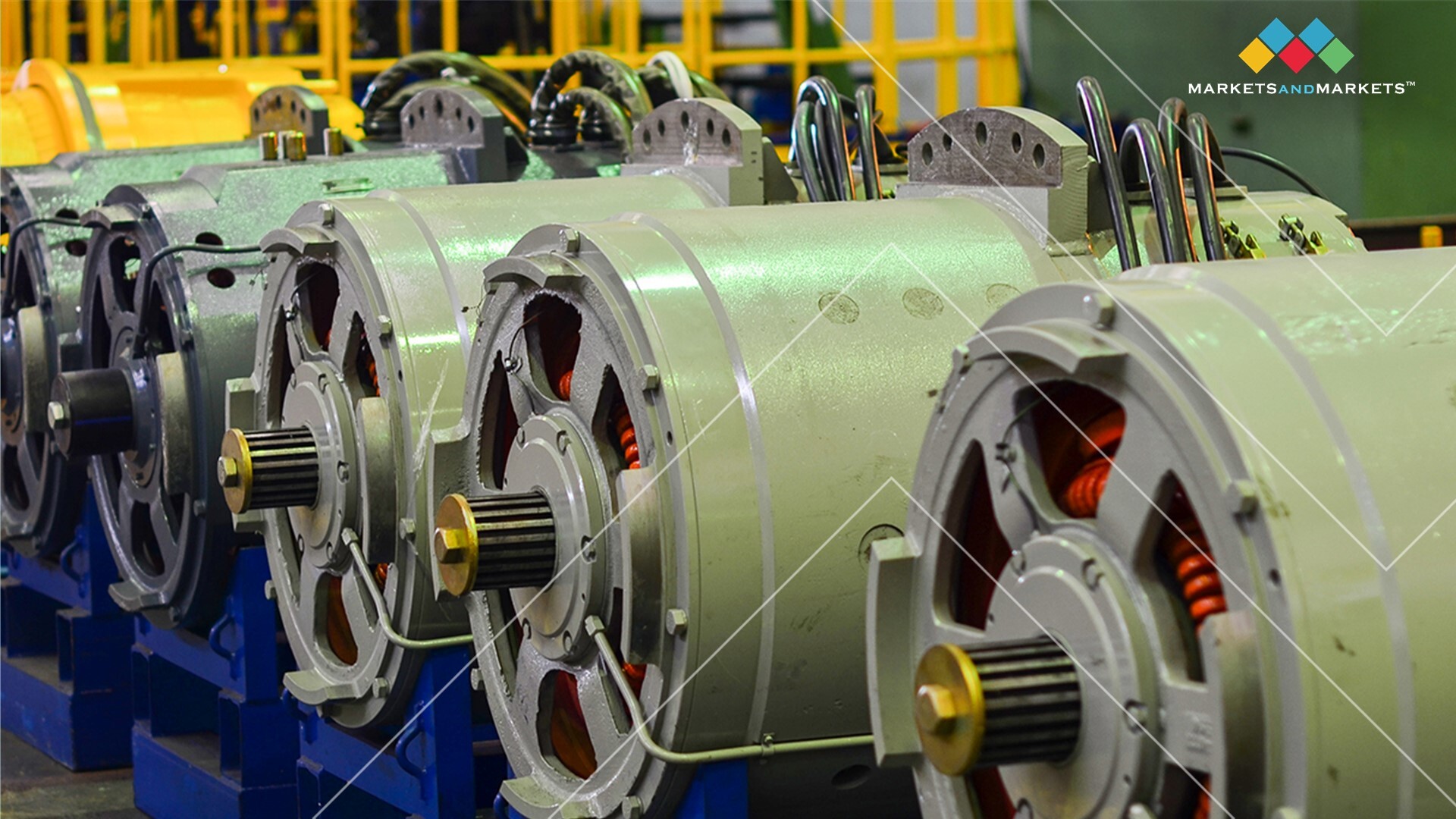 記事コンテンツ画像