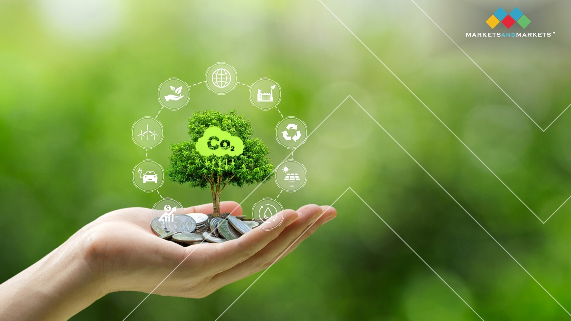 記事コンテンツ画像