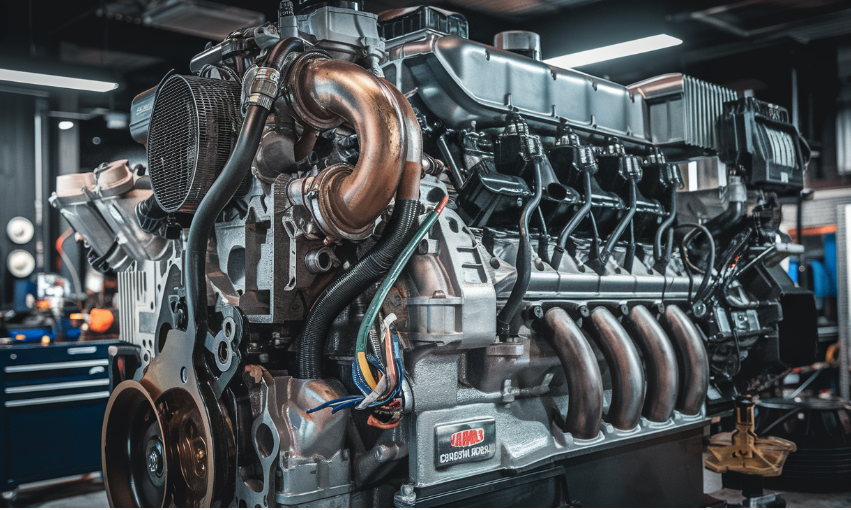 記事コンテンツ画像