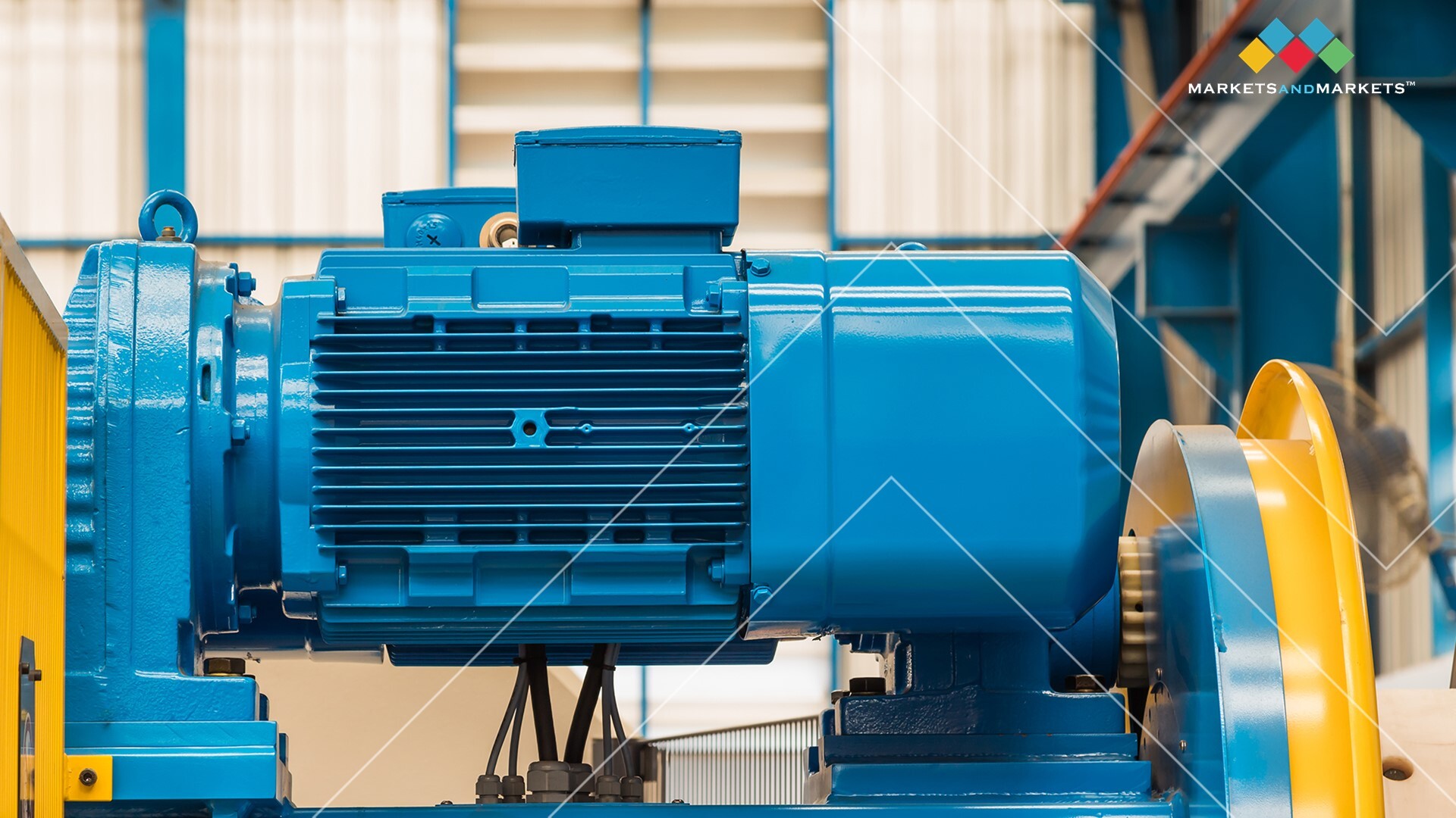 記事コンテンツ画像