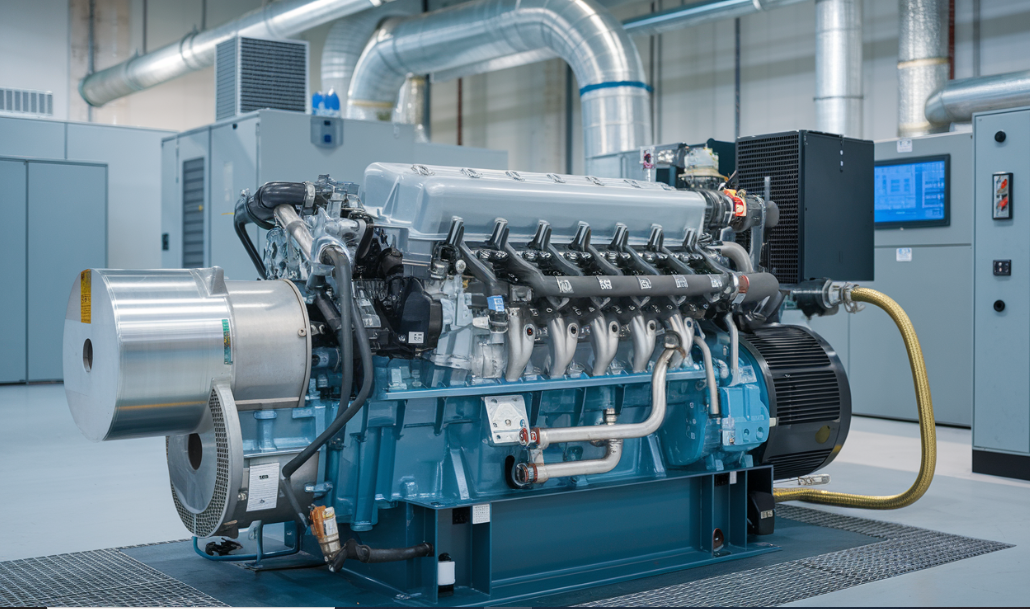 記事コンテンツ画像