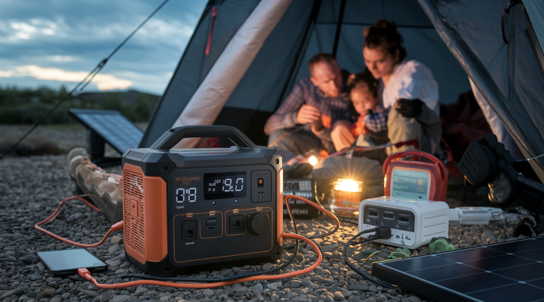 記事コンテンツ画像