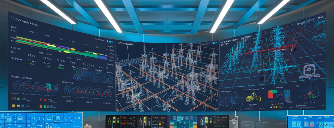 記事コンテンツ画像