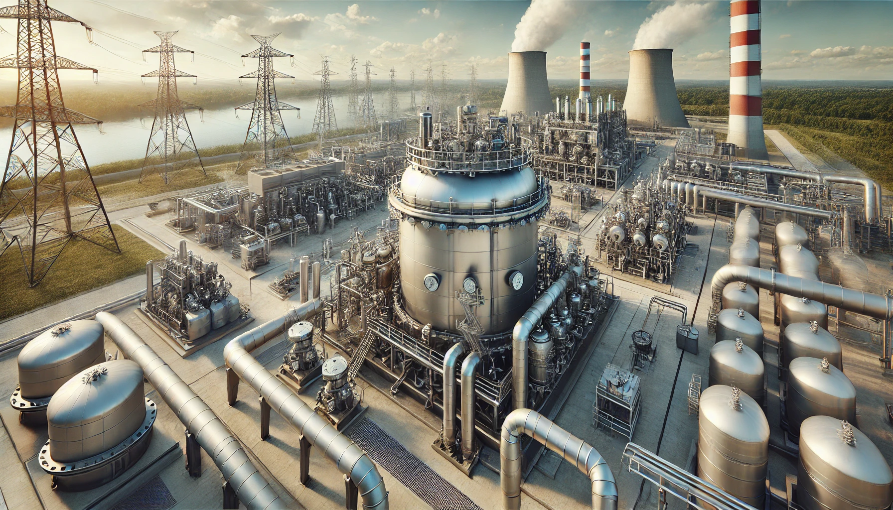 記事コンテンツ画像