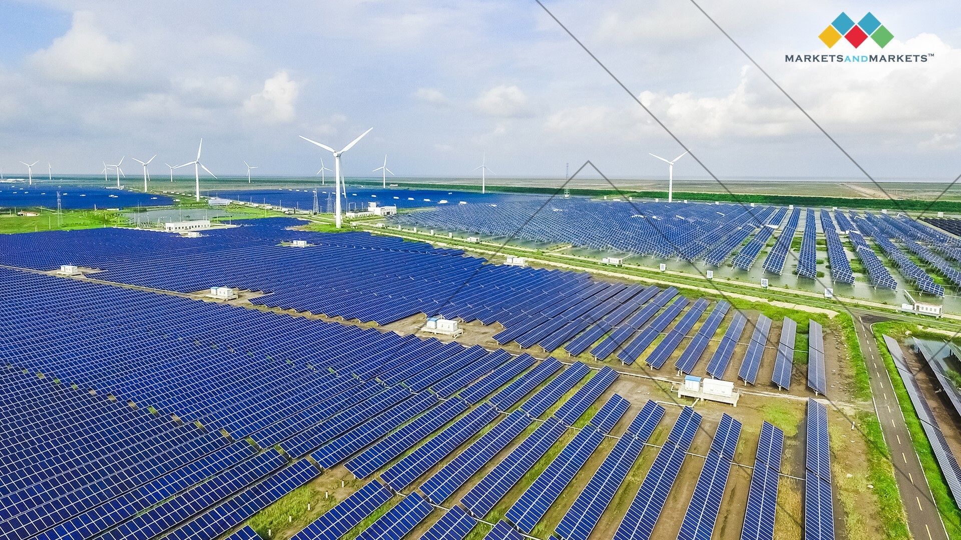 記事コンテンツ画像