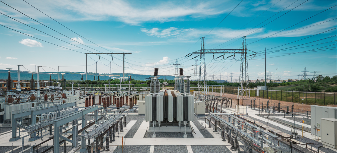 記事コンテンツ画像