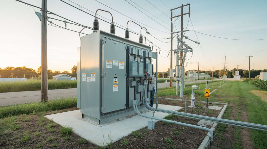 記事コンテンツ画像