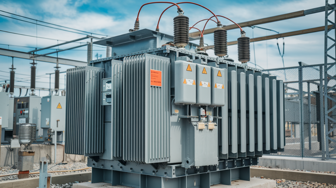 記事コンテンツ画像