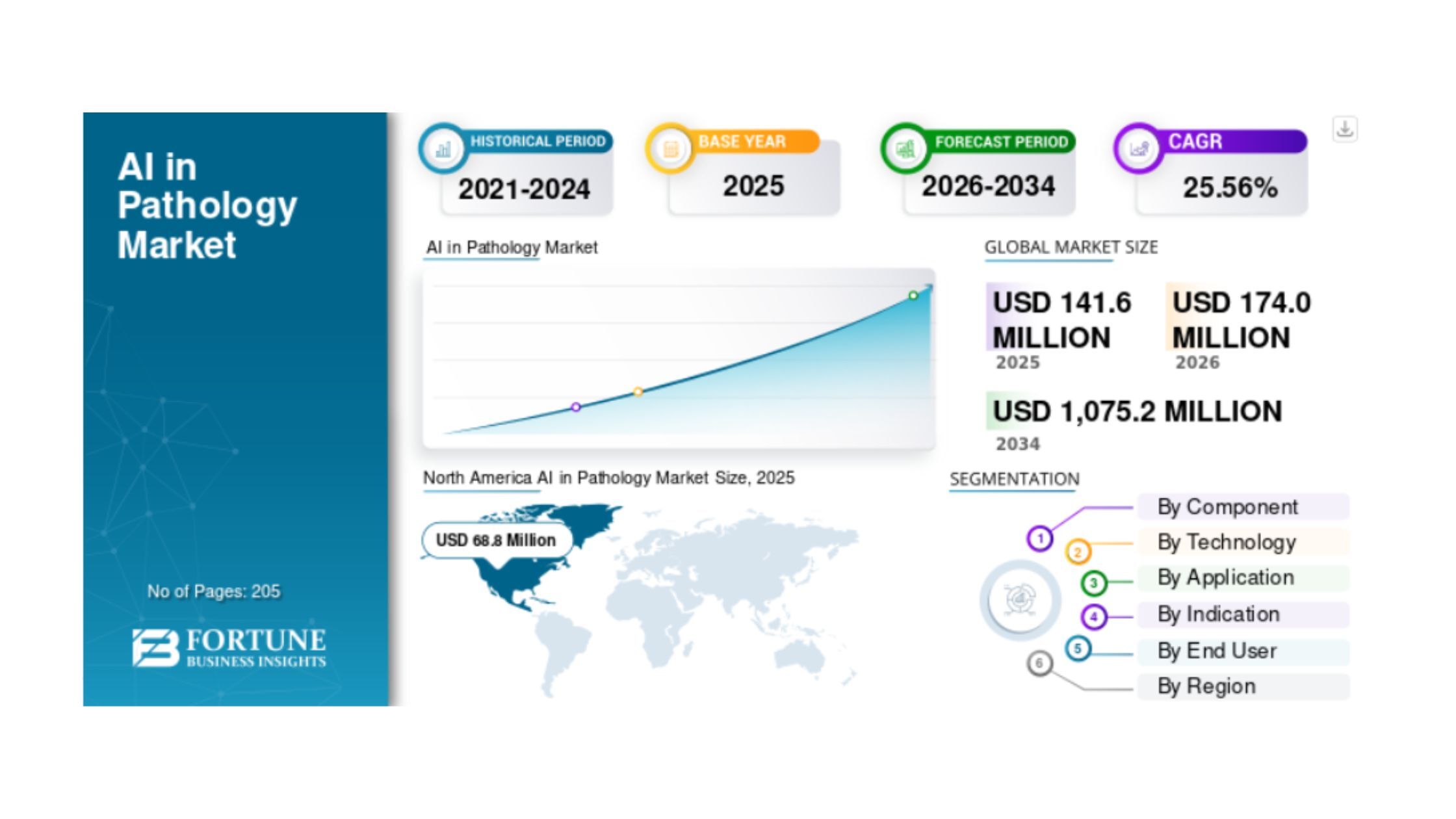 記事コンテンツ画像