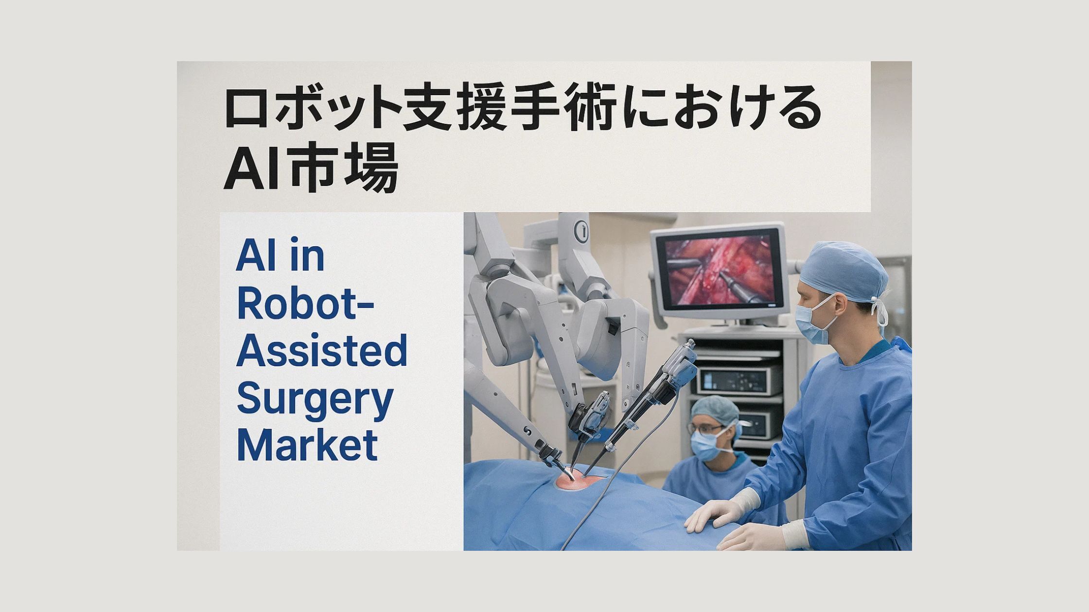 記事コンテンツ画像