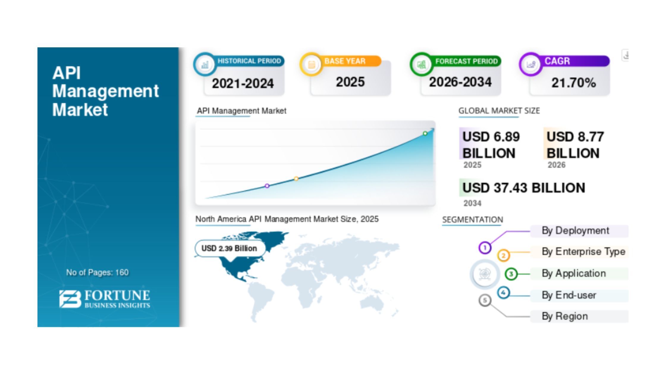 記事コンテンツ画像