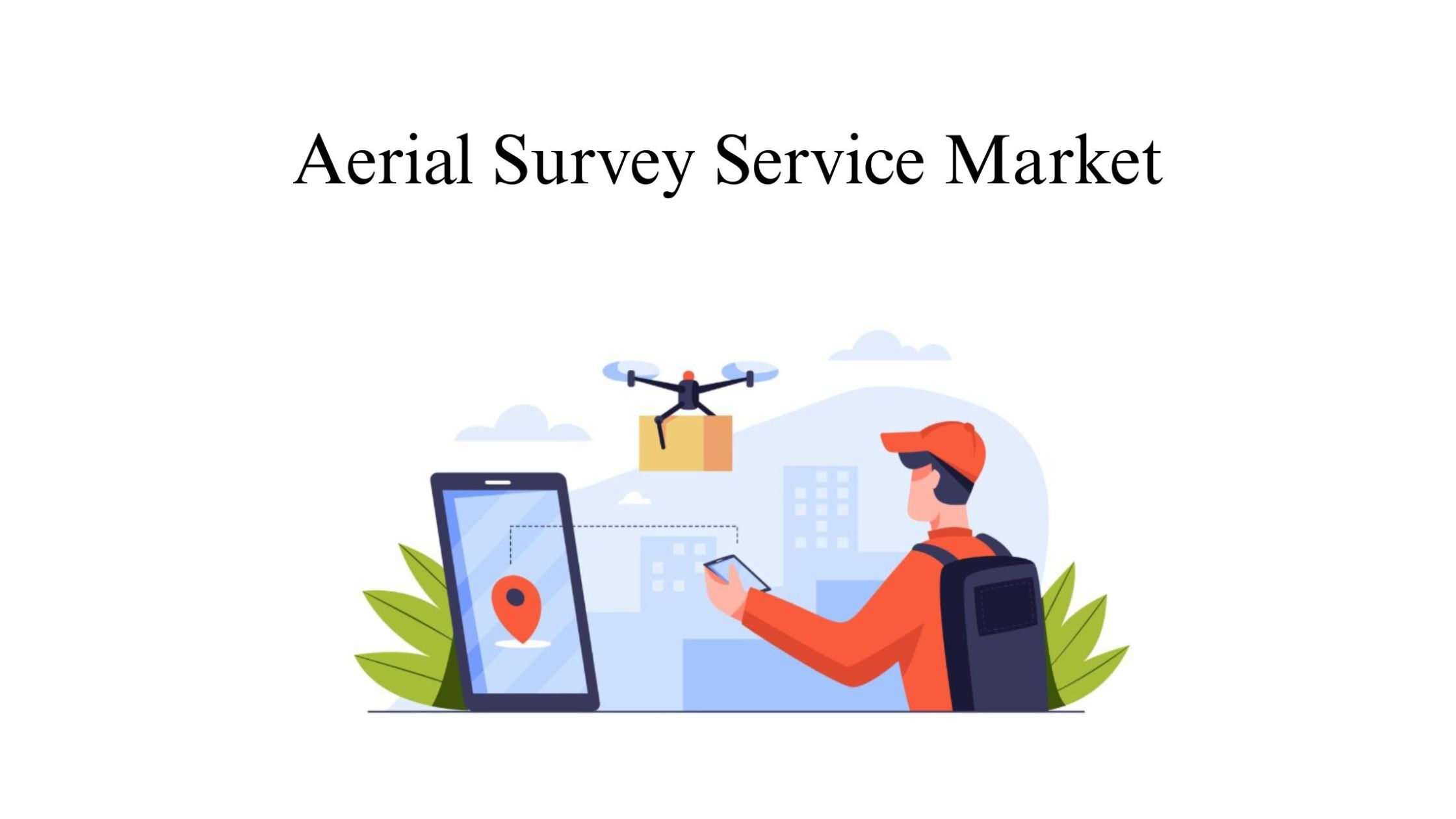 記事コンテンツ画像