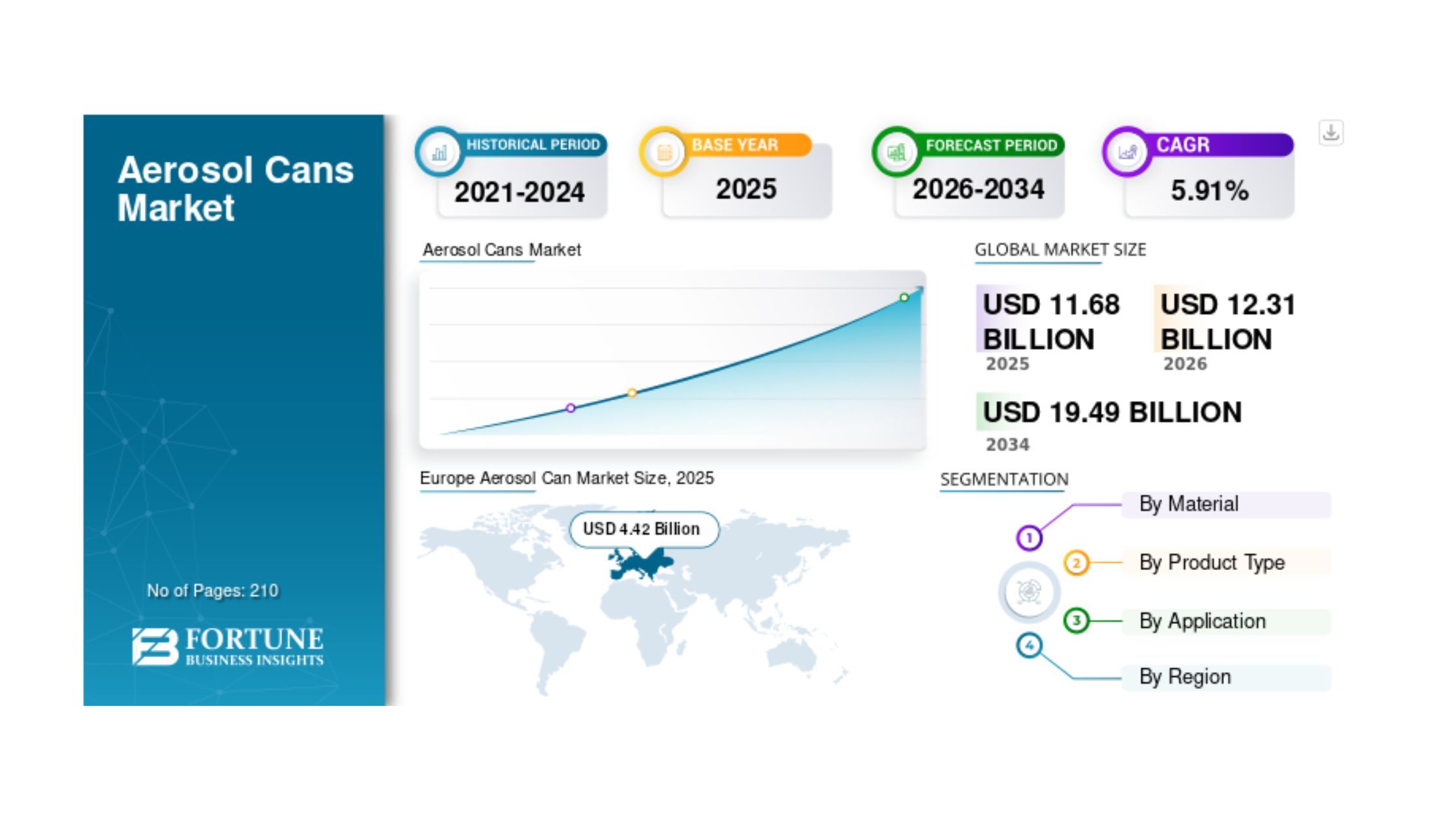 記事コンテンツ画像