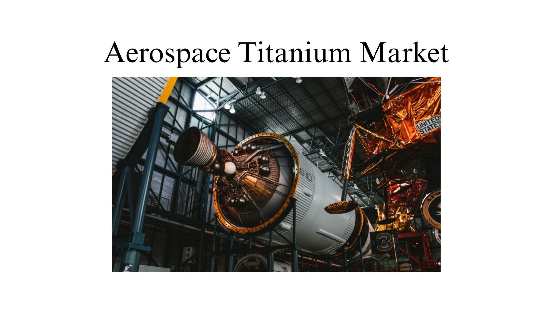 記事コンテンツ画像