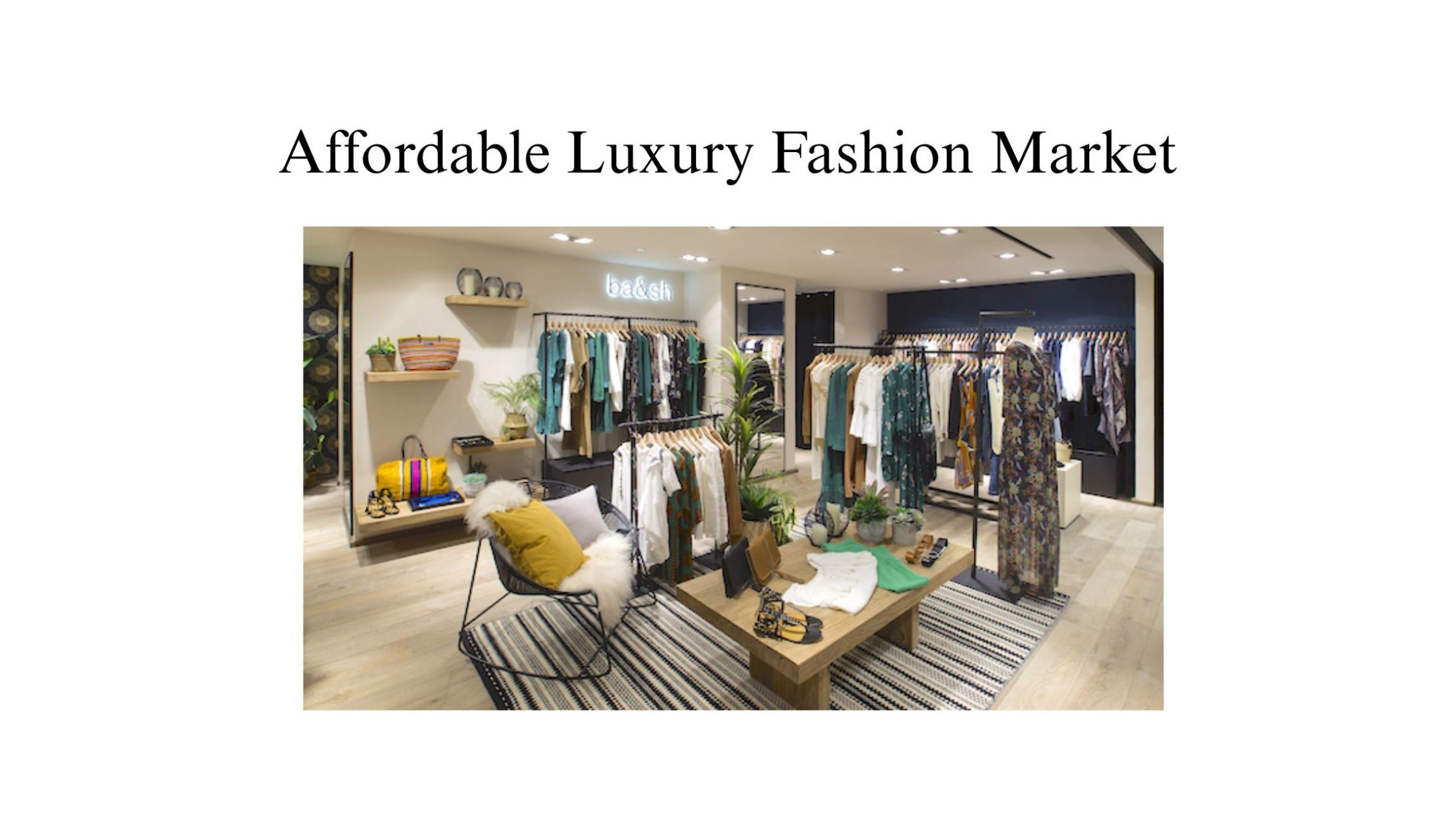 記事コンテンツ画像