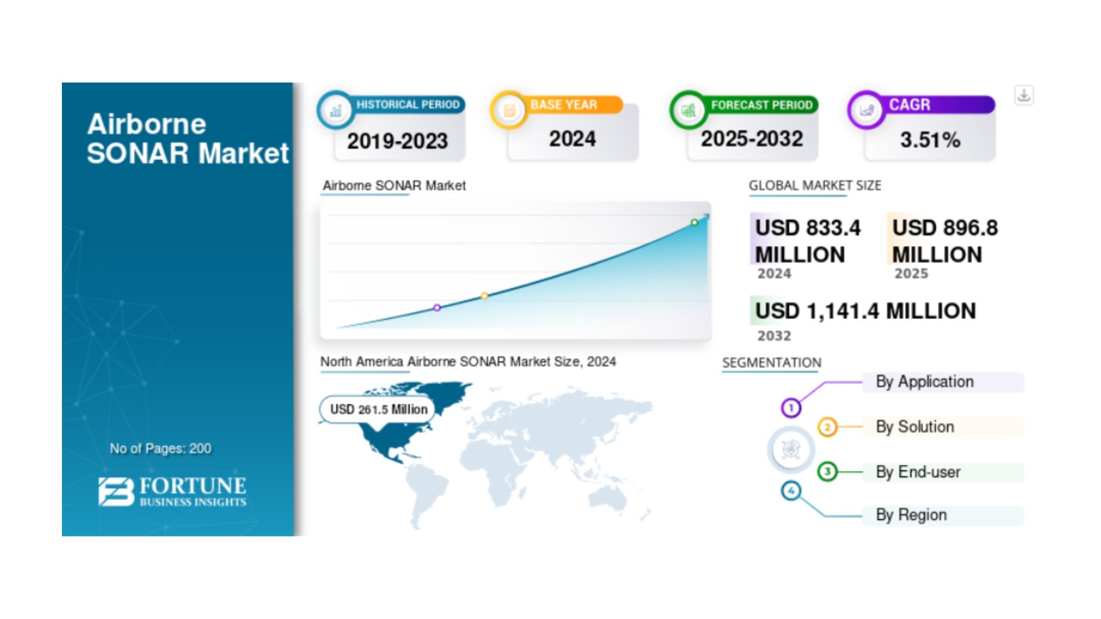 記事コンテンツ画像