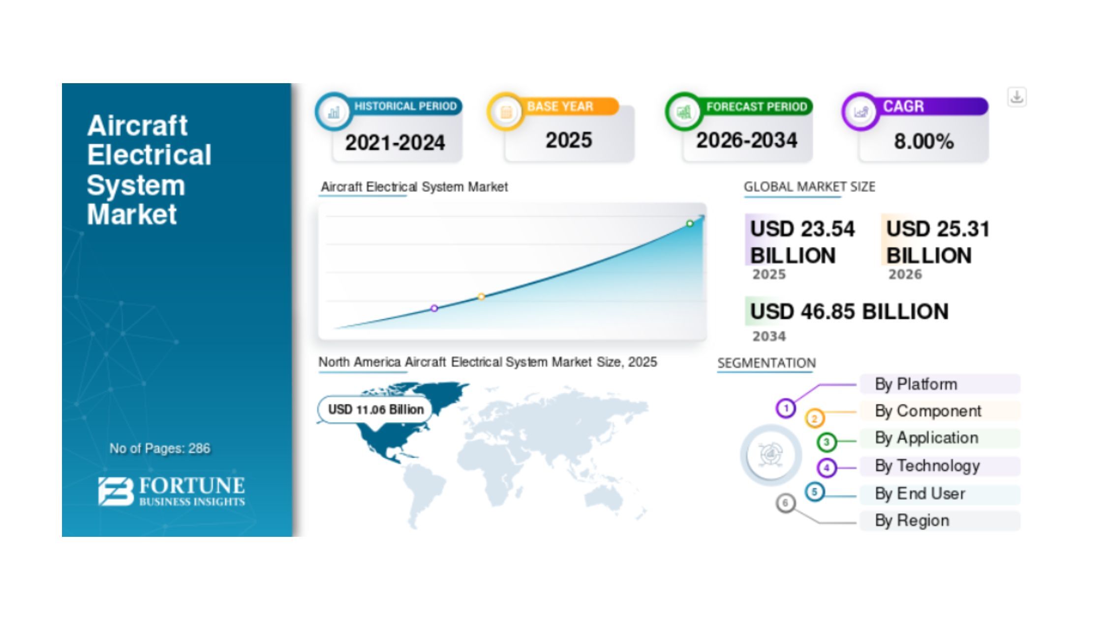 記事コンテンツ画像