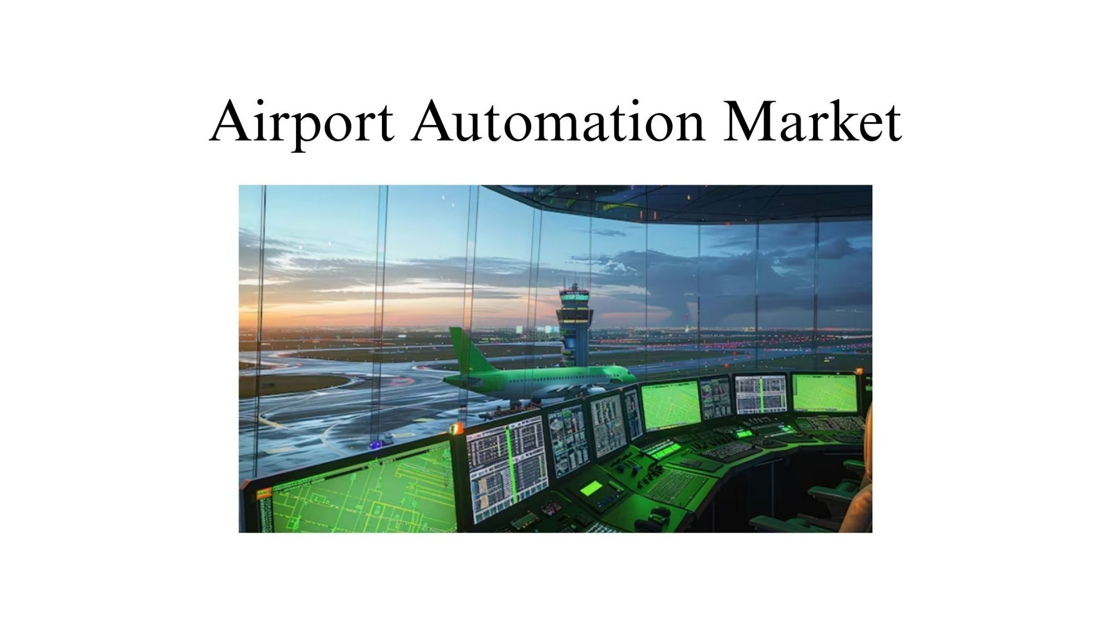 記事コンテンツ画像