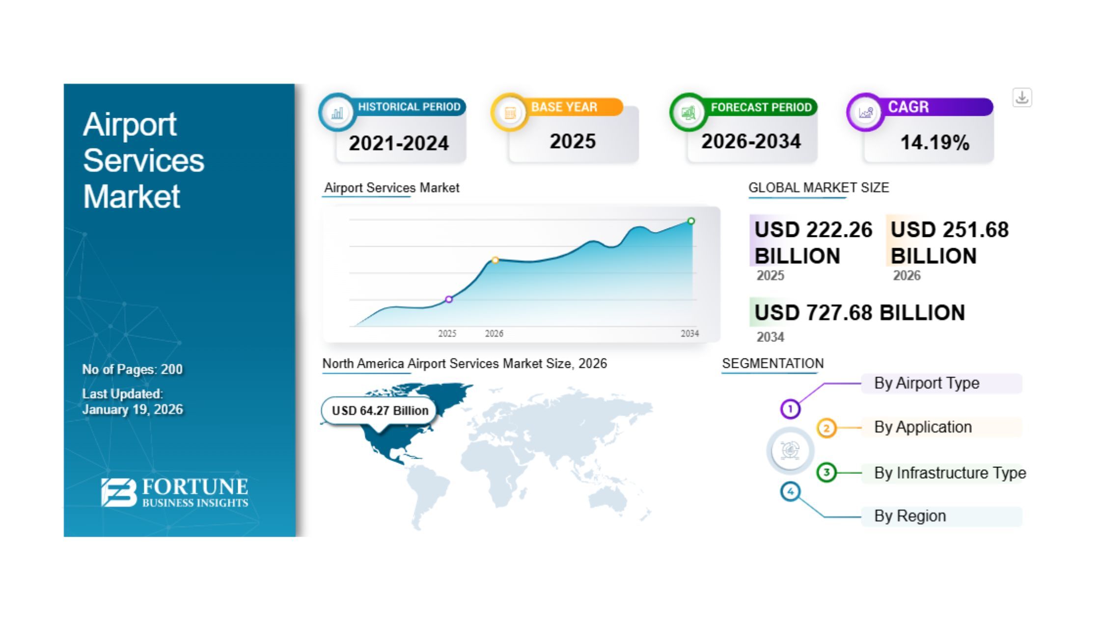 記事コンテンツ画像