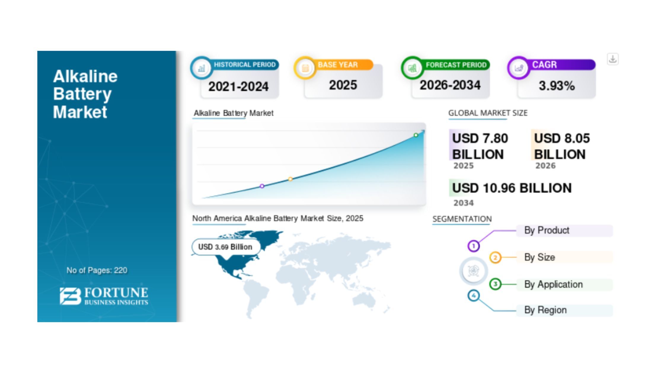 記事コンテンツ画像