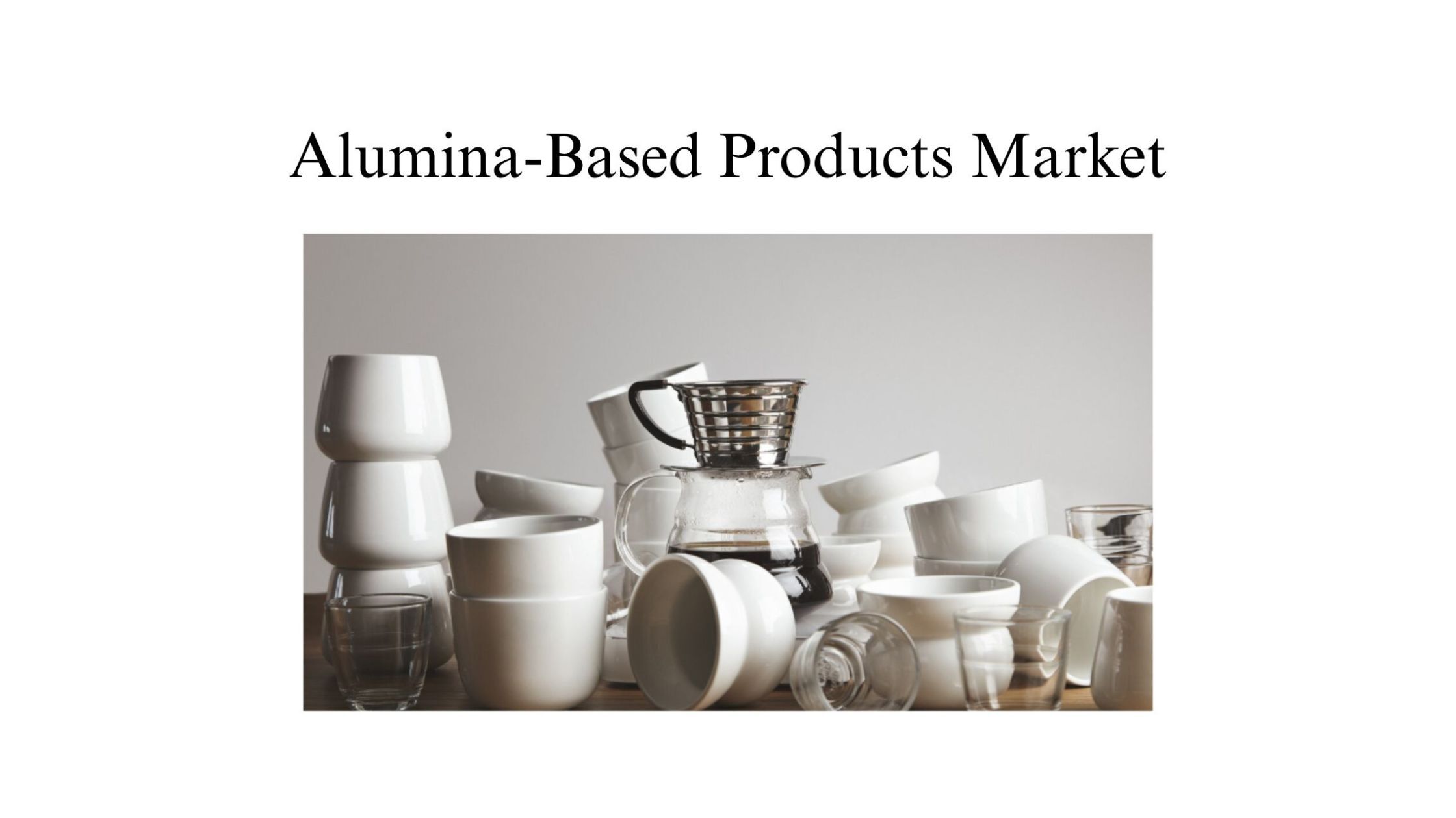 記事コンテンツ画像