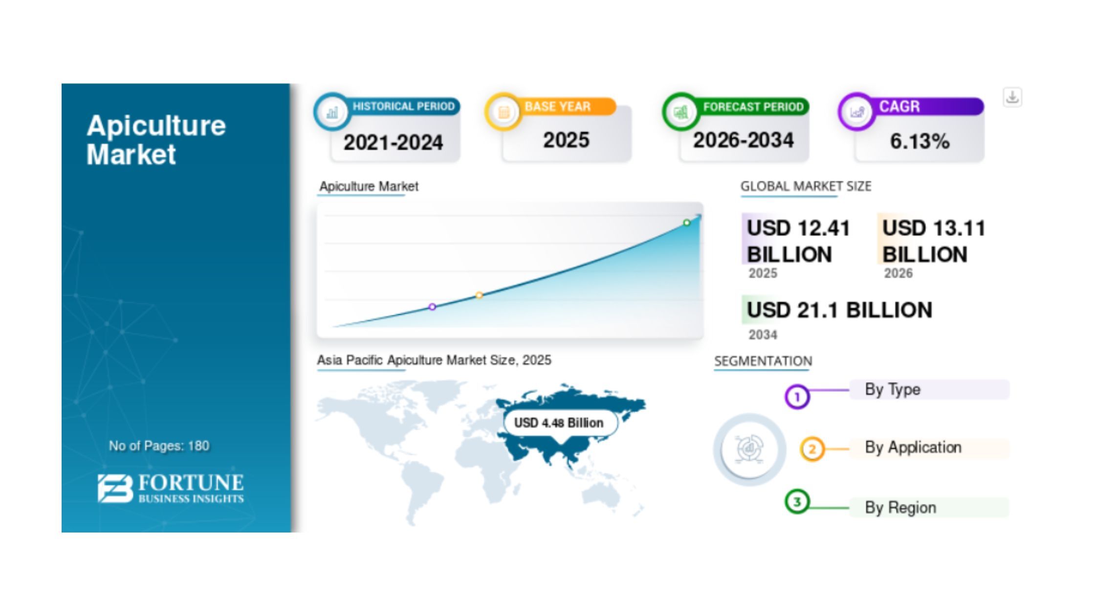 記事コンテンツ画像