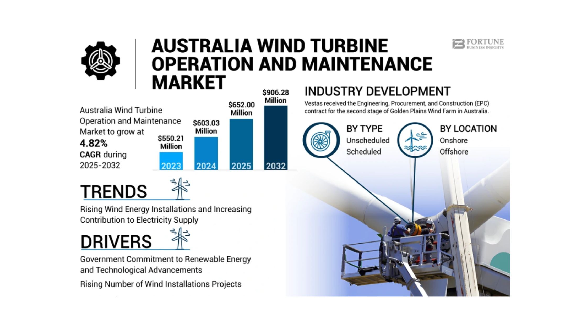 記事コンテンツ画像