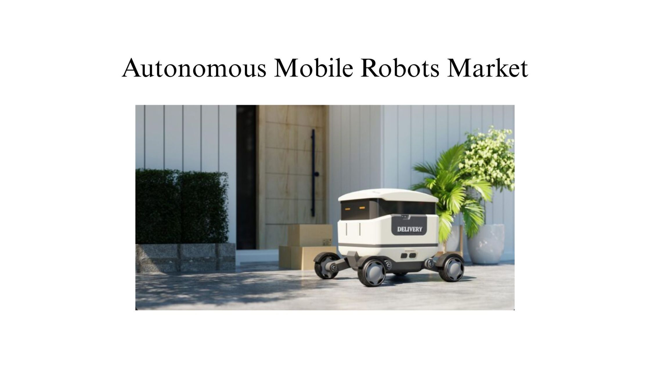 記事コンテンツ画像