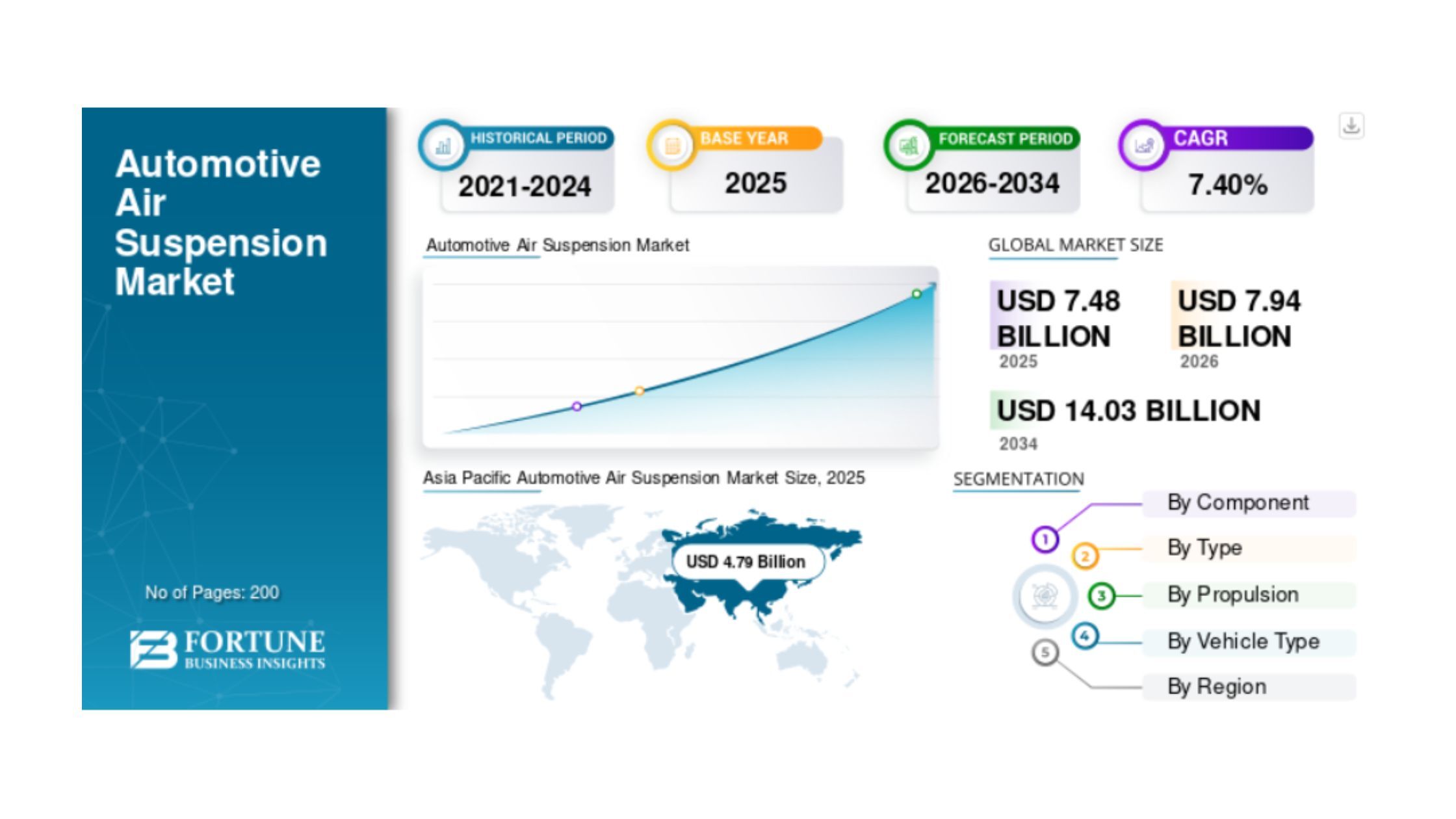 記事コンテンツ画像