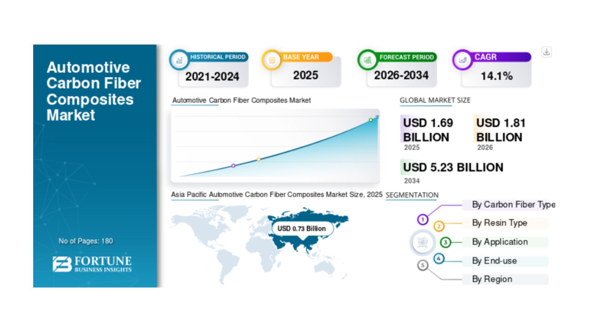 記事コンテンツ画像