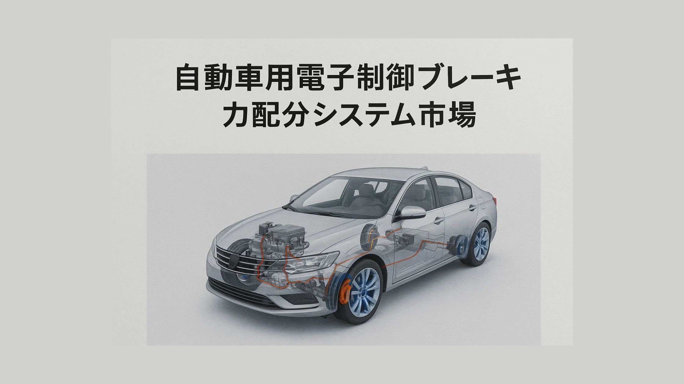 記事コンテンツ画像